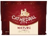 Cathedral City mature cheddar 350g