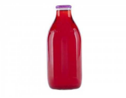 Cranberry Juice<