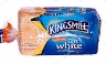 Kingsmill White